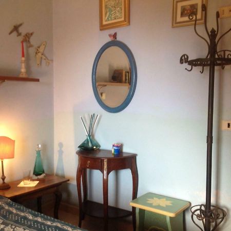 Carly & Dane Vacation House Taormina Luaran gambar