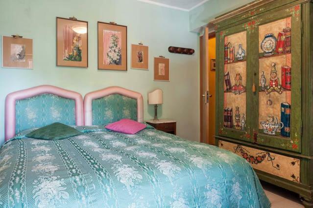 Carly & Dane Vacation House Taormina Luaran gambar